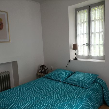Villa Esperanza Suite De Plain-Pied, Independante, 2 A 4 Personnes Proche Zoo De Beauval Et Chateaux De La Loire Valencay Bagian luar foto